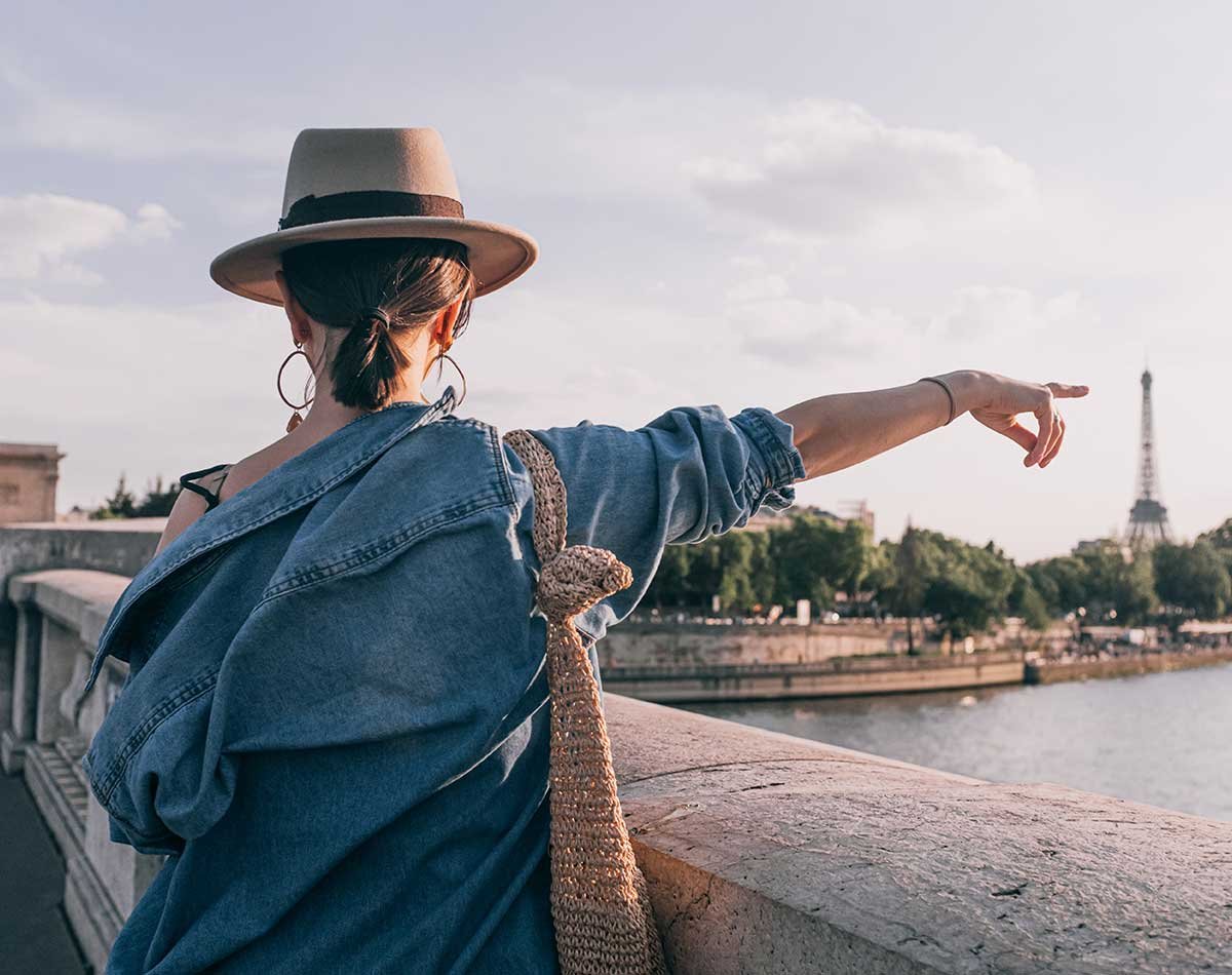 Ievads printēšanā uz želejas plāksnes