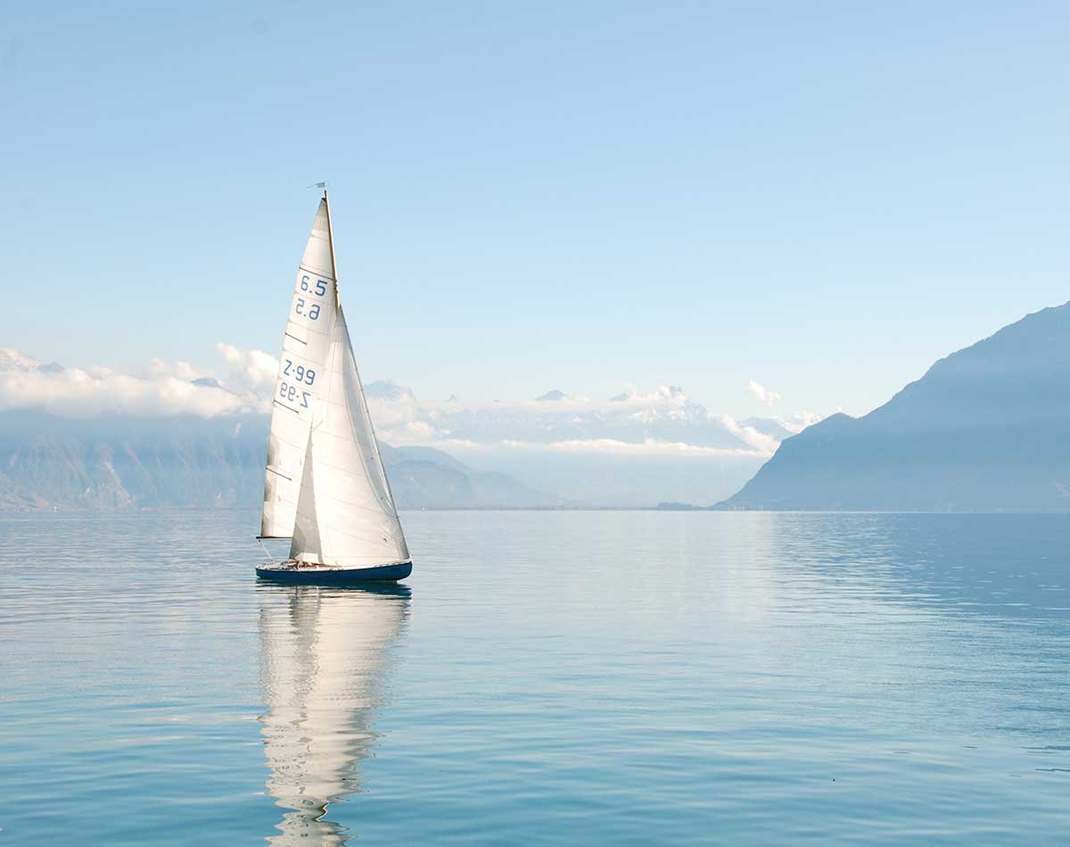 Printēšana uz želejas plāksnes skolotājiem