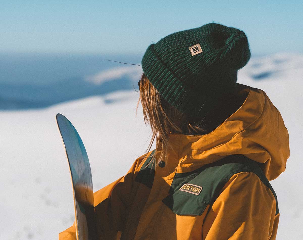 Rokassprādzes veidošana Ērgļos