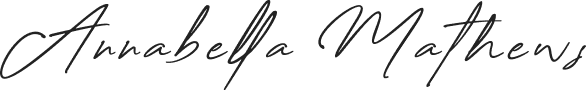 annabella mathews.png