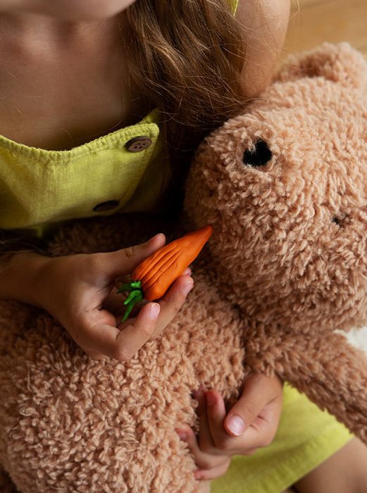 Sākums gallery 10.jpg