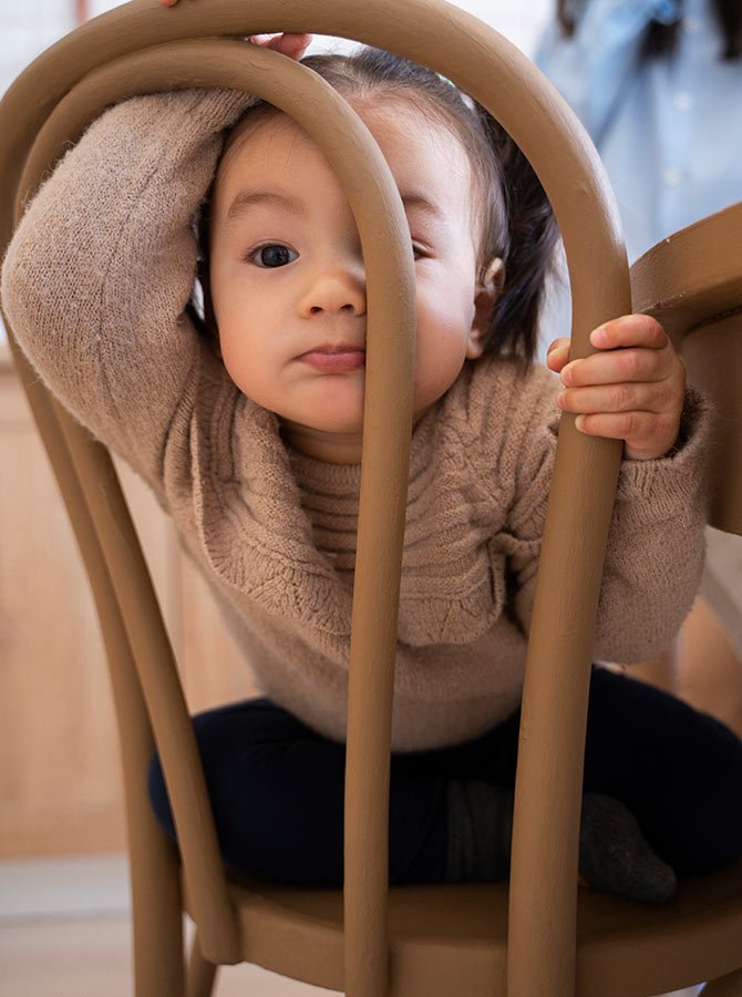 Sākums gallery 11.jpg