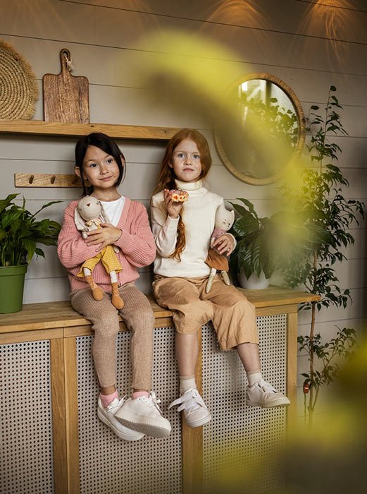 Sākums gallery 14.jpg