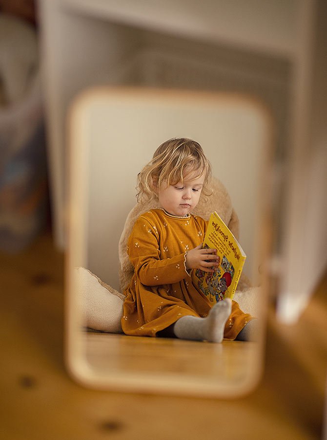 Sākums gallery 9.jpg